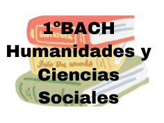 1ºBACH HYCCSS