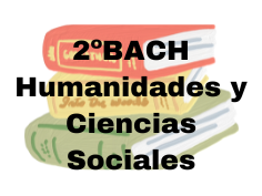 2ºBACH HYCCSS